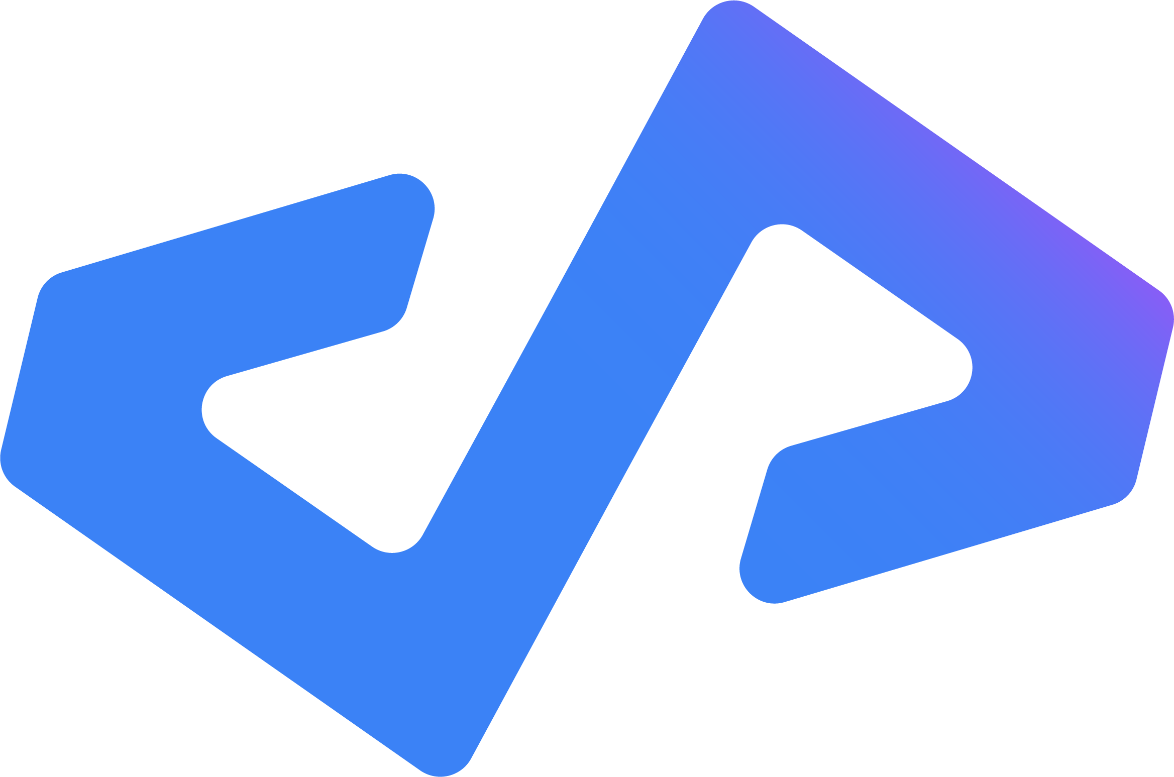 ButuhJoKo Logo